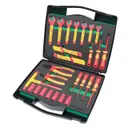 Eclipse Tools PK-2809M