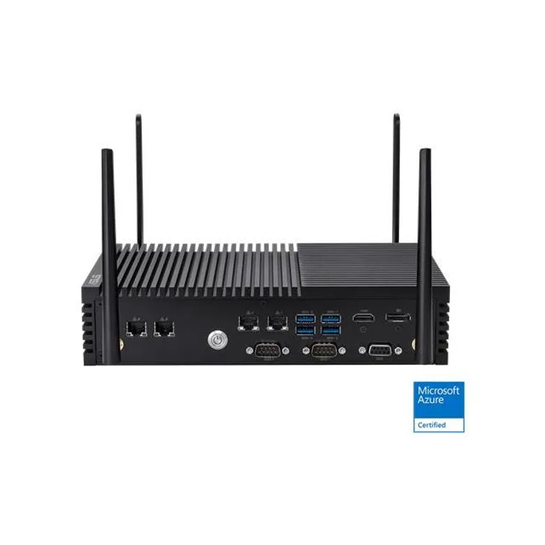 Asus 90ME00P0-MTACY2