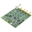 Analog Devices Inc. SW-CN0582-API