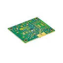 Analog Devices Inc. EVAL-AD8422ACPZ