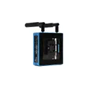 Seeed Technology Co., Ltd 110061461