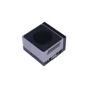 Seeed Technology Co., Ltd 114110207