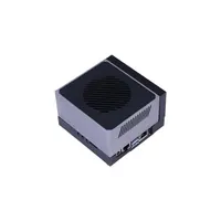Seeed Technology Co., Ltd 114110207
