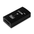 Segger Microcontroller Systems 8.14.28 thumbnail 1