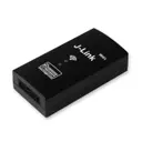 Segger Microcontroller Systems 8.14.28
