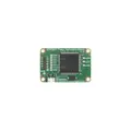 Segger Microcontroller Systems 6.68.20 thumbnail 1