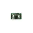 Segger Microcontroller Systems 8.07.10