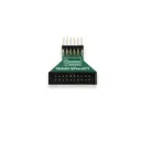Segger Microcontroller Systems 8.06.24