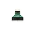 Segger Microcontroller Systems 8.06.24 thumbnail 2