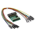 Segger Microcontroller Systems 8.06.27