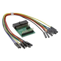 Segger Microcontroller Systems 8.06.27