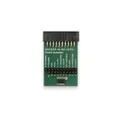 Segger Microcontroller Systems 8.06.28 thumbnail 1