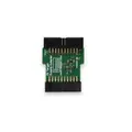 Hình thu nhỏ Segger Microcontroller Systems 8.06.29 1