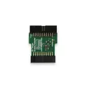 Segger Microcontroller Systems 8.06.29