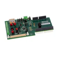 Analog Devices Inc. EVAL-AD7124-4ASDZ