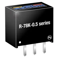 Recom Power R-78K6.5-0.5