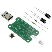 Kitronik Ltd. 2178