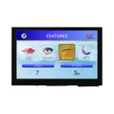 Winstar Display WF50FSYFGDHGV