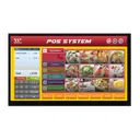 Winstar Display WF70A7TIFHLHGV
