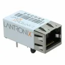 Lantronix, Inc. XP100200S-05R J