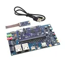 Renesas Electronics Corporation RTK9743U11S01000BE