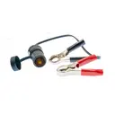 MPD (Memory Protection Devices) AE602-15
