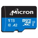 Micron Technology Inc. MTSD1T0ANC8MS-2WT
