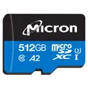 Micron Technology Inc. MTSD512ANC8MS-2WT