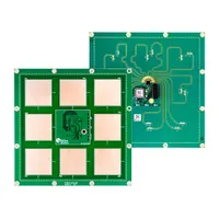 u-blox ANT-B10-00C