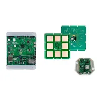 u-blox XPLR-AOA-3