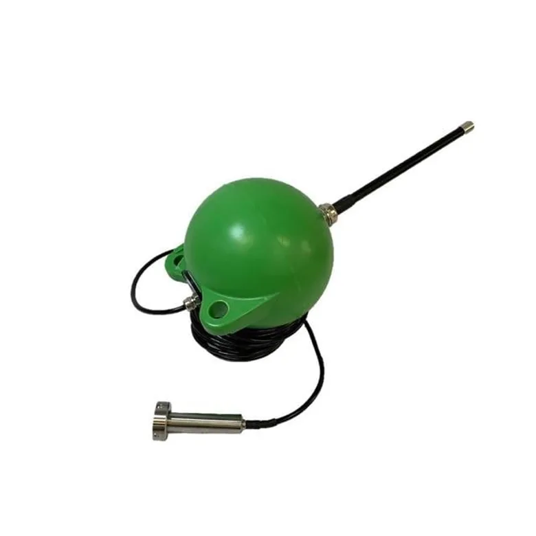 Ellenex PLV3-L-EU-A-10M-S-U-S-S-X-E