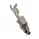 TE Connectivity AMP Connectors 927771-6