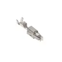 TE Connectivity AMP Connectors 964284-1