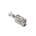 TE Connectivity AMP Connectors 1241402-1