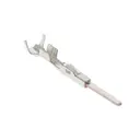 TE Connectivity AMP Connectors 1718762-1