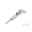 TE Connectivity AMP Connectors 5-963716-1
