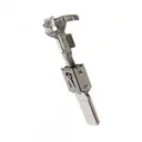TE Connectivity AMP Connectors 964312-1