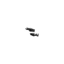 TE Connectivity AMP Connectors 927836-2