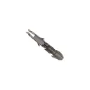TE Connectivity AMP Connectors 969022-1