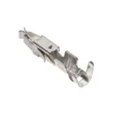 TE Connectivity AMP Connectors 927766-1