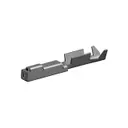TE Connectivity AMP Connectors 1318332-1