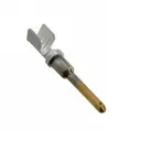 TE Connectivity AMP Connectors 638112-3