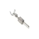 TE Connectivity AMP Connectors 185028-1
