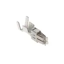TE Connectivity AMP Connectors 963709-2