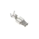 TE Connectivity AMP Connectors 927879-2