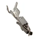 TE Connectivity AMP Connectors 927773-1