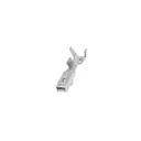 TE Connectivity AMP Connectors 1326032-5