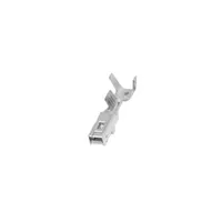 TE Connectivity AMP Connectors 1326032-5