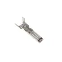 TE Connectivity AMP Connectors 282375-1
