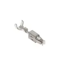 TE Connectivity AMP Connectors 964282-1